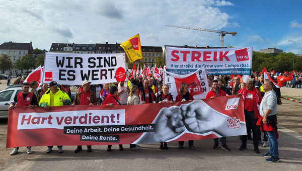 20260926 DemoKiel