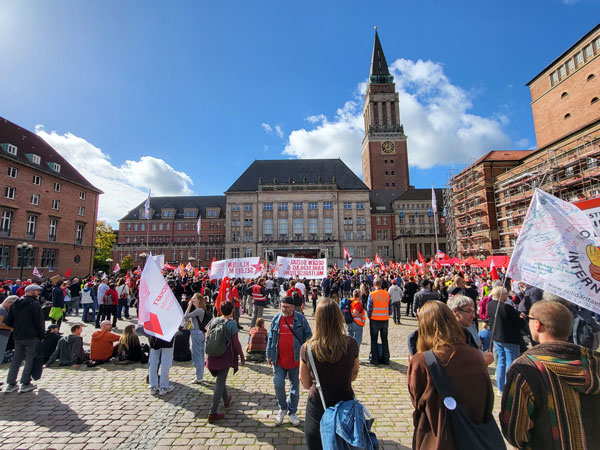 20260926 KundgebungKiel