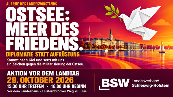 BSW S H 29 10 26