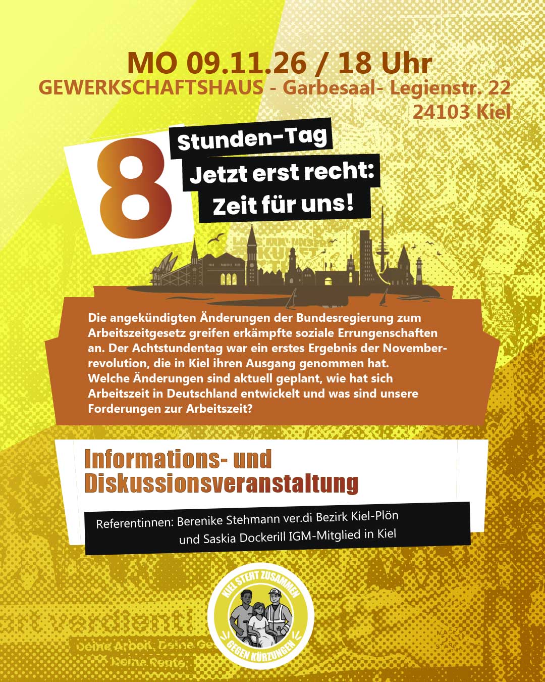 Kielstehtzusammen 9 11 26