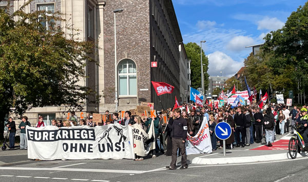 Schulstreik25 09 26 kiel 1086uws