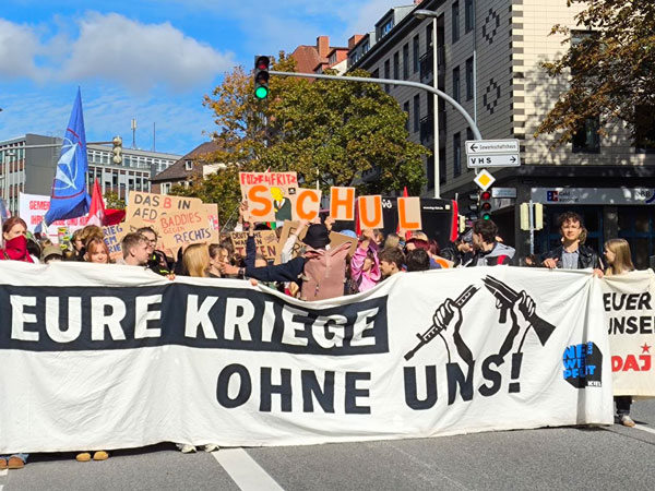 Schulstreik25 09 26 kiel 19bm