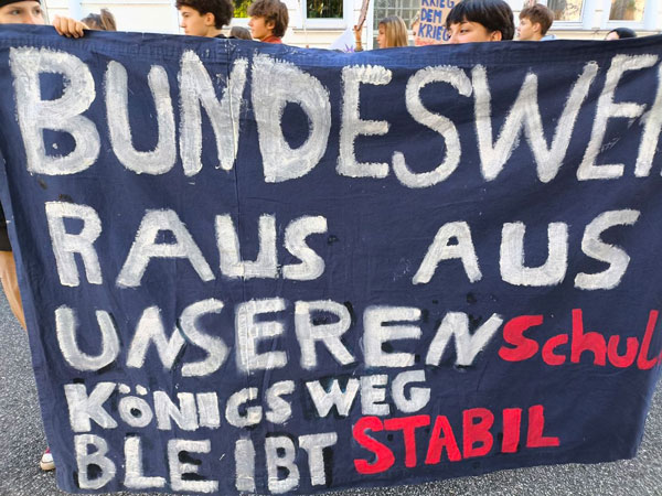 Schulstreik25 09 26 kiel 32bm